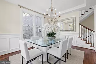 2600 12th St N, Arlington, VA 22201 - Photo 37