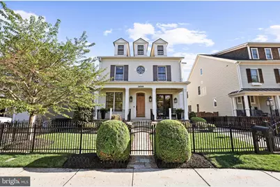 2600 12th Street N, Arlington, VA 22201 - Photo 127