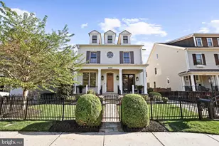 2600 12th St N, Arlington, VA 22201 - Photo 127