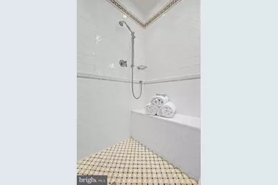 2600 12th Street N, Arlington, VA 22201 - Photo 69