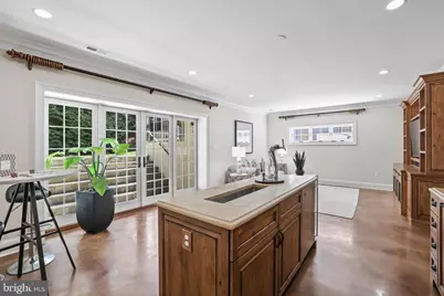2600 12th Street N, Arlington, VA 22201 - Photo 109