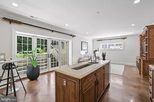 2600 12th St N, Arlington, VA 22201 - Photo 109