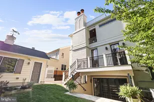 2600 12th St N, Arlington, VA 22201 - Photo 123