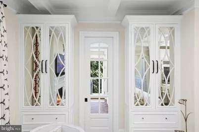 2600 12th Street N, Arlington, VA 22201 - Photo 15