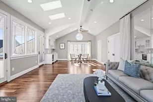 2600 12th St N, Arlington, VA 22201 - Photo 87