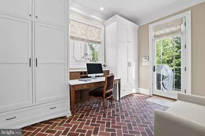 2600 12th Street N, Arlington, VA 22201 - Photo 35