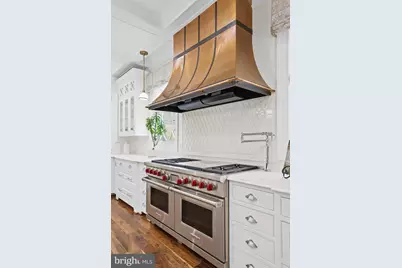 2600 12th Street N, Arlington, VA 22201 - Photo 17