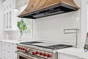 2600 12th St N, Arlington, VA 22201 - Photo 17