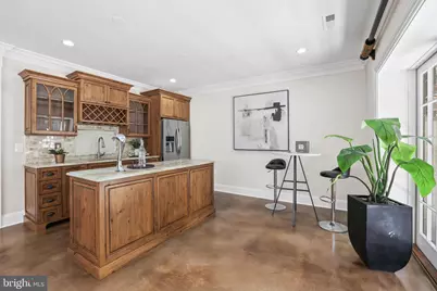 2600 12th Street N, Arlington, VA 22201 - Photo 105