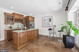 2600 12th St N, Arlington, VA 22201 - Photo 105