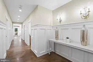2600 12th St N, Arlington, VA 22201 - Photo 91