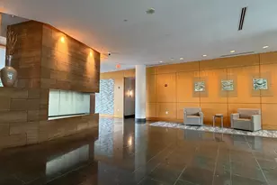 2001 15th Street N, Arlington, VA 22201 - Photo 3