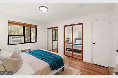 1577 N Colonial Terrace #305-Y, Arlington, VA 22209 - Photo 19