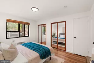 1577 N Colonial Terrace, Arlington, VA 22209 - Photo 19
