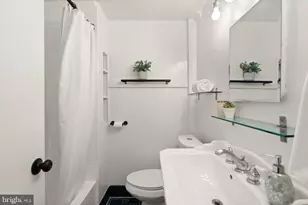 1577 N Colonial Terrace, Arlington, VA 22209 - Photo 21