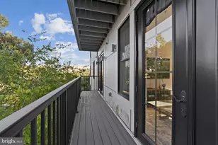 1245 N Pierce St, Arlington, VA 22209 - Photo 11