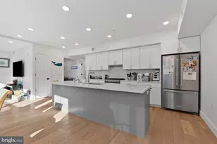 1245 N Pierce St, Arlington, VA 22209 - Photo 3