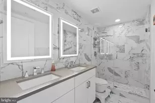 1245 N Pierce St, Arlington, VA 22209 - Photo 15
