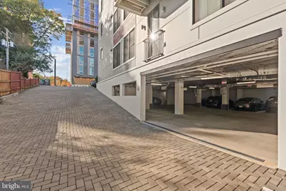 1245 N Pierce Street #9, Arlington, VA 22209 - Photo 23