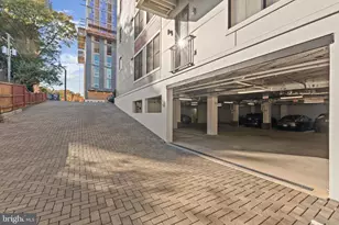 1245 N Pierce St, Arlington, VA 22209 - Photo 23