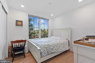 1245 N Pierce St, Arlington, VA 22209 - Photo 19