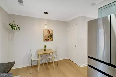 2637 S Walter Reed Drive #A, Arlington, VA 22206 - Photo 17