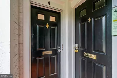 2637 S Walter Reed Drive #A, Arlington, VA 22206 - Photo 7