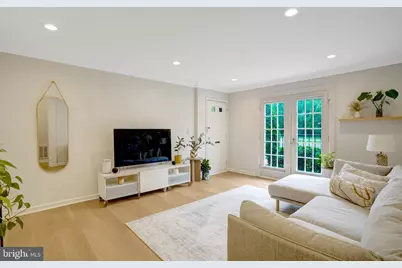 2637 S Walter Reed Drive #A, Arlington, VA 22206 - Photo 15