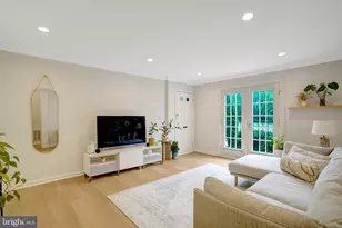 2637 S Walter Reed Dr, Arlington, VA 22206 - Photo 15