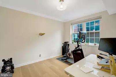 2637 S Walter Reed Drive #A, Arlington, VA 22206 - Photo 31