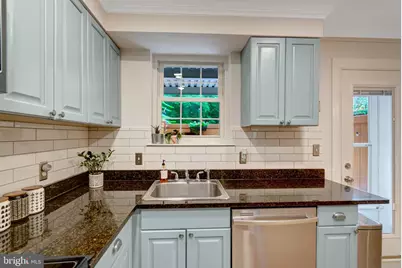 2637 S Walter Reed Drive #A, Arlington, VA 22206 - Photo 21