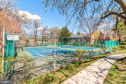 2637 S Walter Reed Drive #A, Arlington, VA 22206 - Photo 41