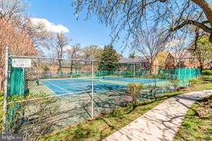 2637 S Walter Reed Dr, Arlington, VA 22206 - Photo 41