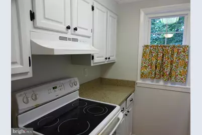 704 S Arlington Mill Drive #17101, Arlington, VA 22204 - Photo 9