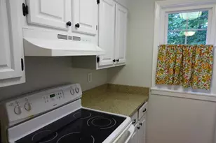 704 S Arlington Mill Dr, Arlington, VA 22204 - Photo 9