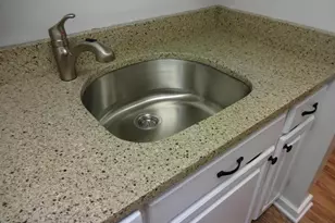 704 S Arlington Mill Dr, Arlington, VA 22204 - Photo 11