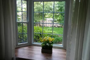 704 S Arlington Mill Dr, Arlington, VA 22204 - Photo 3