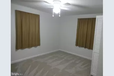 704 S Arlington Mill Drive #17101, Arlington, VA 22204 - Photo 7