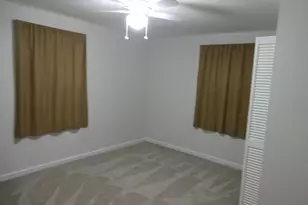 704 S Arlington Mill Dr, Arlington, VA 22204 - Photo 7