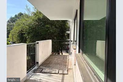 4501 Arlington Boulevard #219, Arlington, VA 22203 - Photo 5