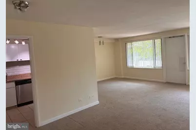 4501 Arlington Boulevard #219, Arlington, VA 22203 - Photo 11