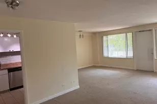 4501 Arlington Blvd, Arlington, VA 22203 - Photo 11