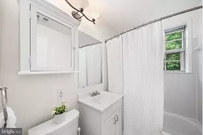 2850 S Wakefield Street #C, Arlington, VA 22206 - Photo 17