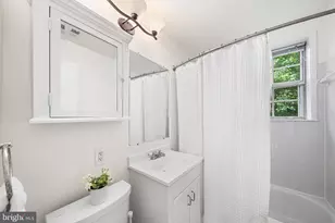 2850 S Wakefield St, Arlington, VA 22206 - Photo 17