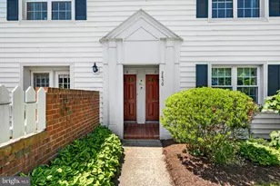 2850 S Wakefield St, Arlington, VA 22206 - Photo 3