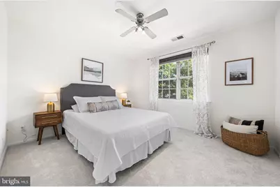 2850 S Wakefield Street #C, Arlington, VA 22206 - Photo 13