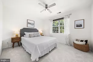 2850 S Wakefield St, Arlington, VA 22206 - Photo 13