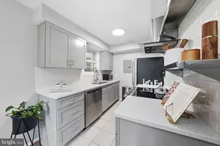 4634 28th Rd S, Arlington, VA 22206 - Photo 9