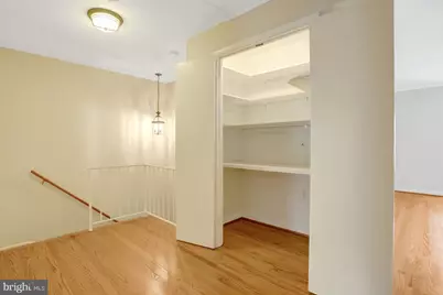 2130 Military Road, Arlington, VA 22207 - Photo 55