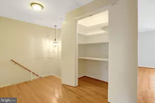 2130 Military Rd, Arlington, VA 22207 - Photo 55